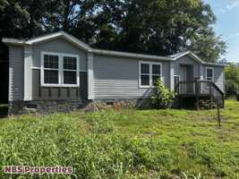 featured image of 524 Mehaffey Rd #1