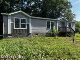 524 Mehaffey Rd #1 - Photo 1 of 1