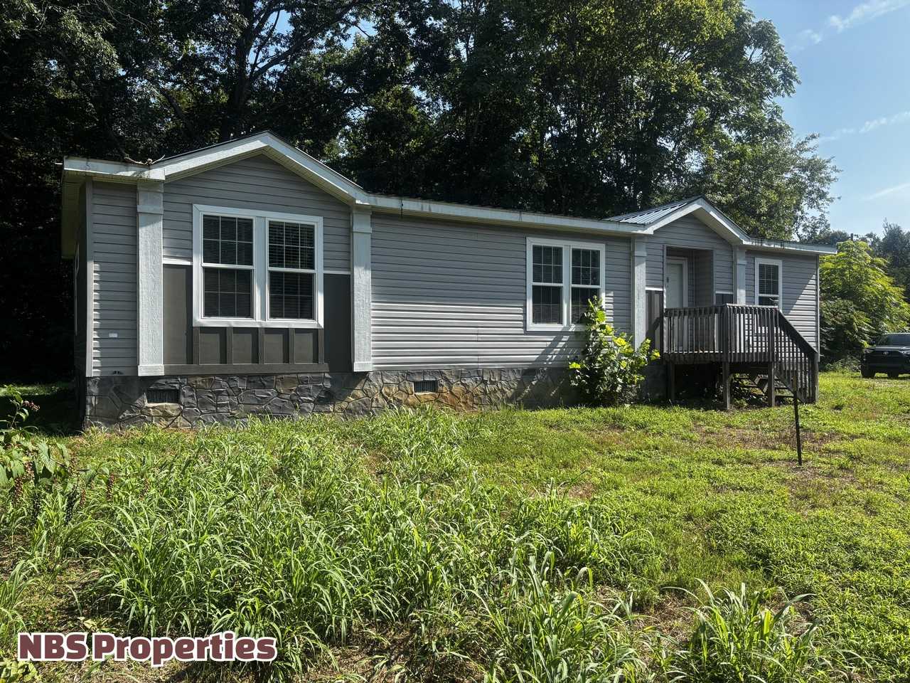 524 Mehaffey Rd #1 - Photo 2 of 6