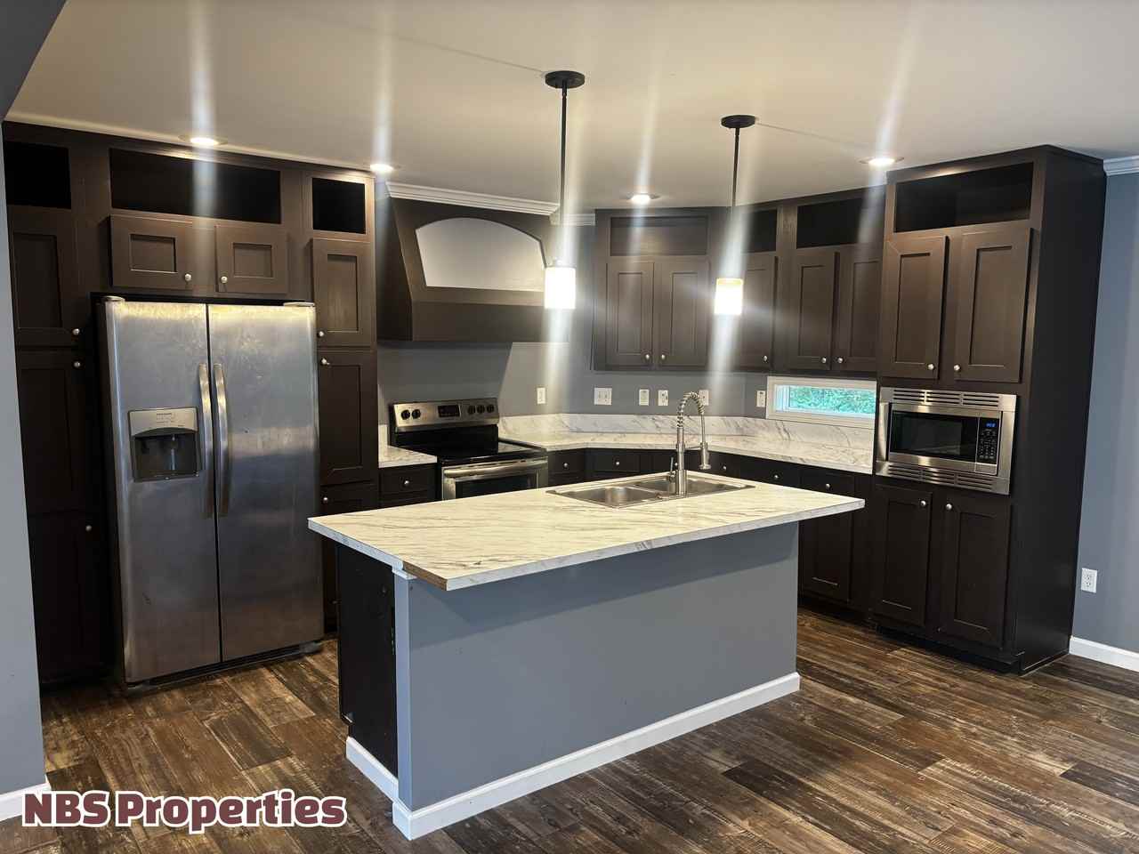 524 Mehaffey Rd #1 - Photo 4 of 6