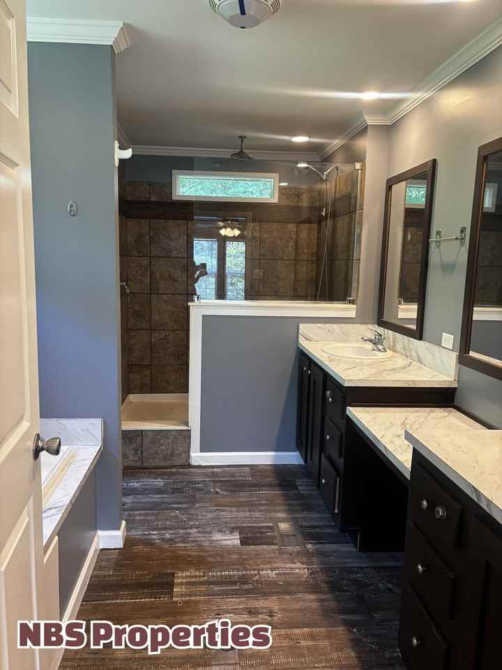 524 Mehaffey Rd #1 - Photo 5 of 6