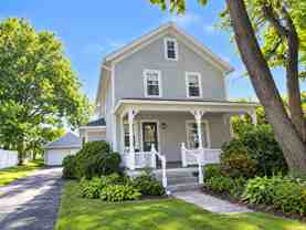 41 Cottage St #1 - Photo 1 of 1