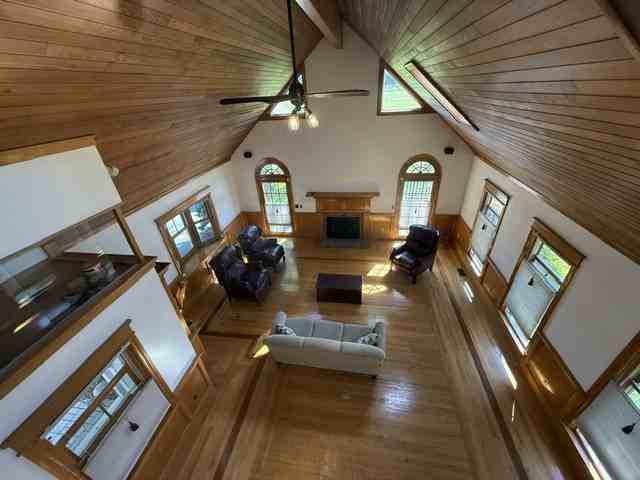 41 Cottage St #1 - Photo 5 of 38