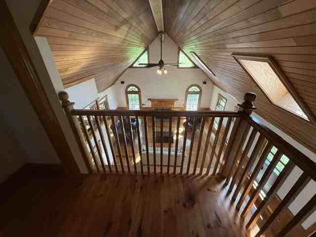 41 Cottage St #1 - Photo 6 of 38