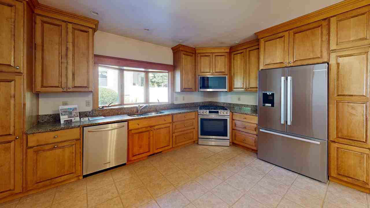 41 Cottage St #1 - Photo 7 of 38