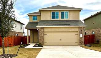 8001 Copper Prairie Bnd #1 - Photo 1 of 1