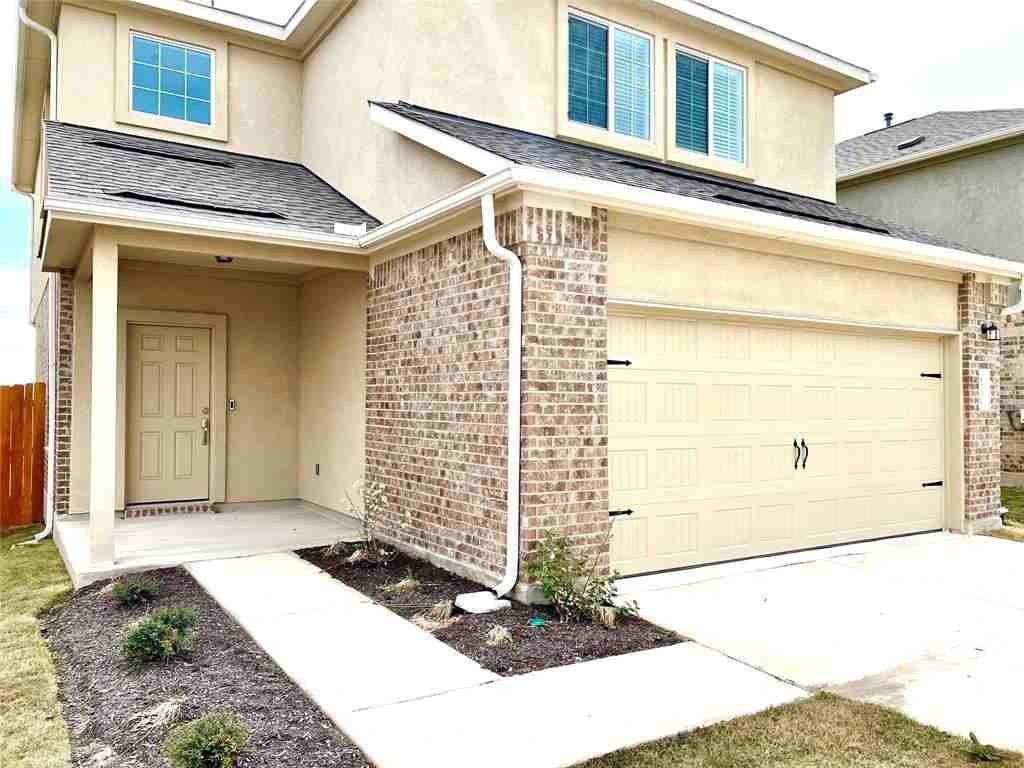 8001 Copper Prairie Bnd #1 - Photo 2 of 35