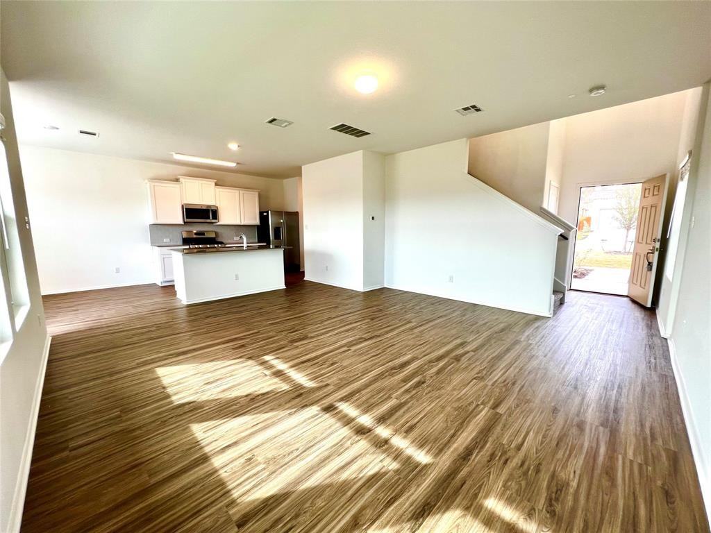 8001 Copper Prairie Bnd #1 - Photo 3 of 35