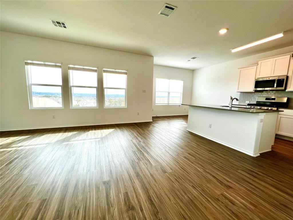 8001 Copper Prairie Bnd #1 - Photo 5 of 35