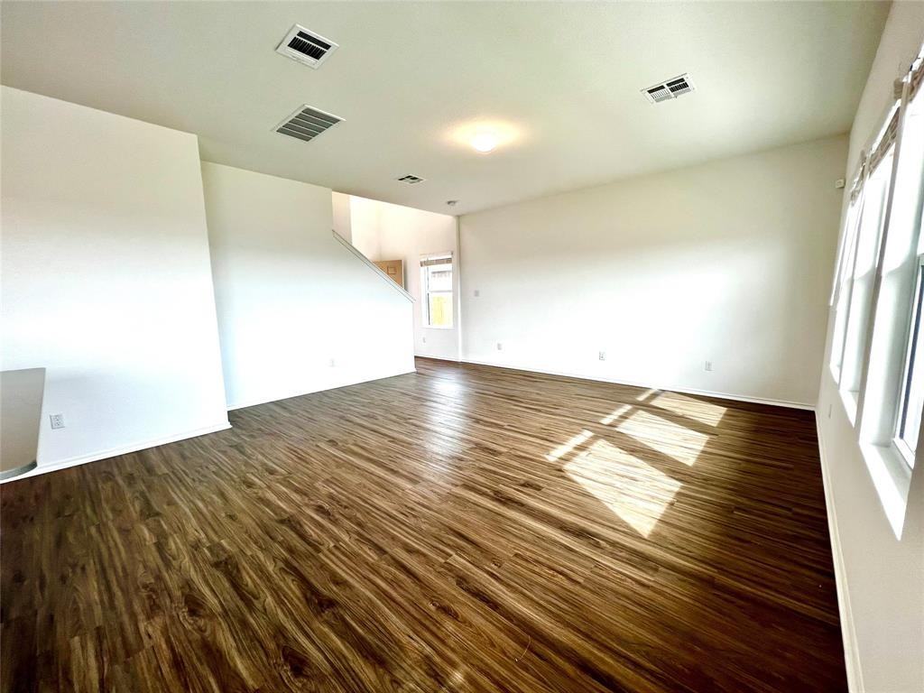 8001 Copper Prairie Bnd #1 - Photo 6 of 35