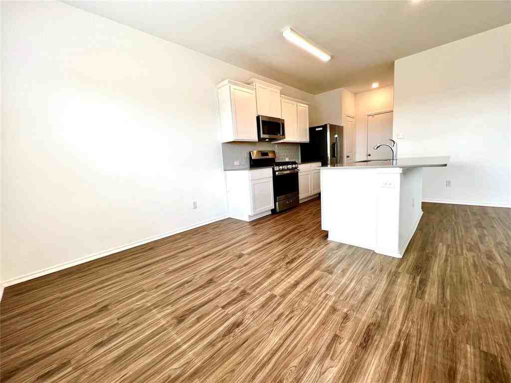 8001 Copper Prairie Bnd #1 - Photo 7 of 35
