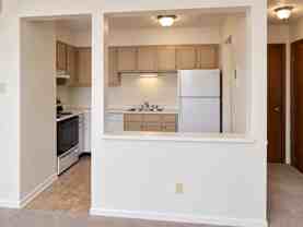 2541 Keygate Drive - 14326 Keygate Drive2555 Keygate #1 - Photo 1 of 1