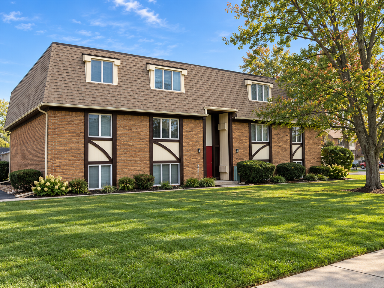 2541 Keygate Drive - 14326 Keygate Drive2555 Keygate #1 - Photo 4 of 4