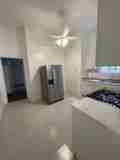 5226 Perrier St Lowr Right - Photo 1 of 1
