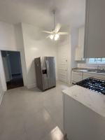 featured image of 5226 Perrier St Lowr Right