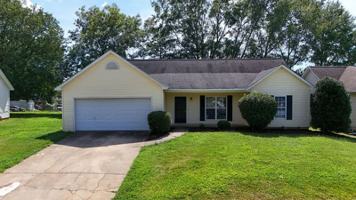 featured image of 511 Lavendula St #1