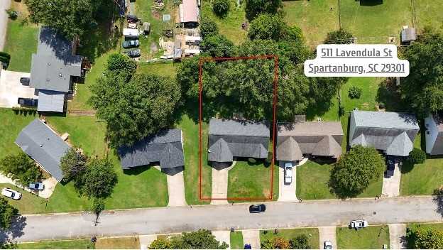 511 Lavendula St #1 - Photo 2 of 10