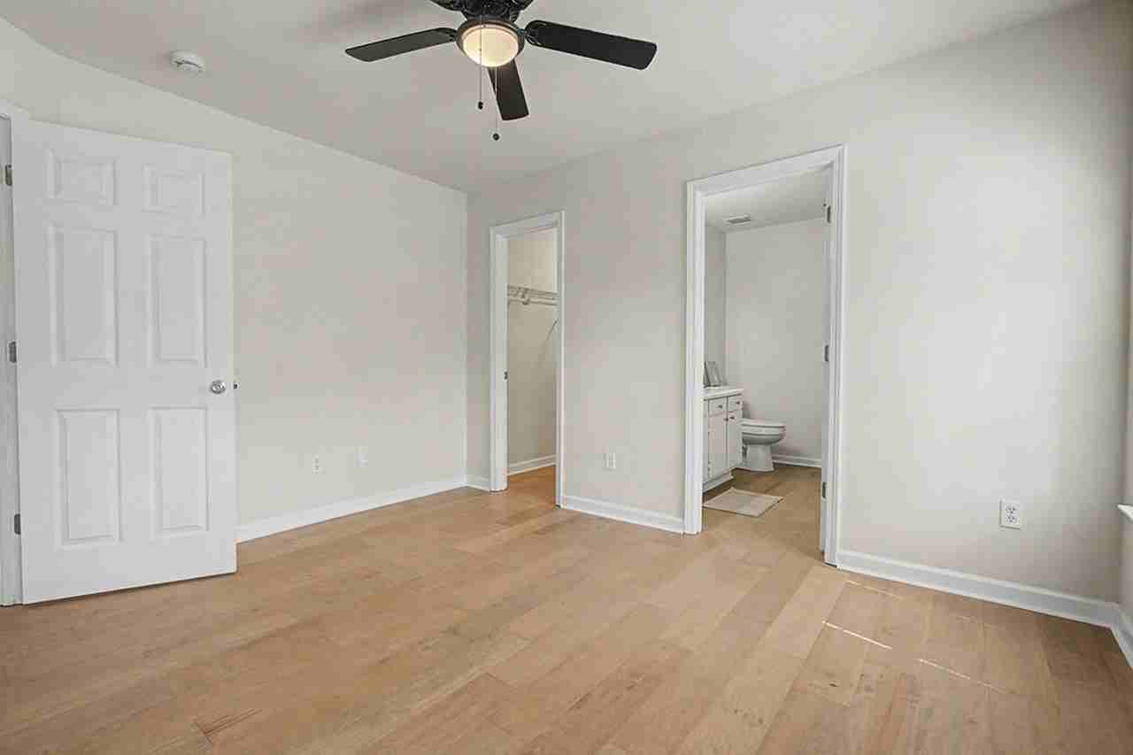 511 Lavendula St #1 - Photo 6 of 10