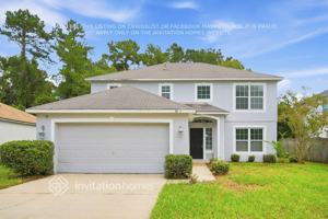 featured image of 8863 Shindler Crossing Dr