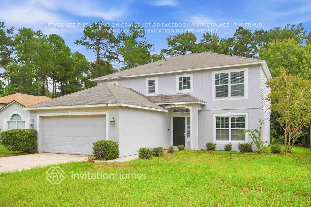 8863 Shindler Crossing Dr - Photo 2 of 18