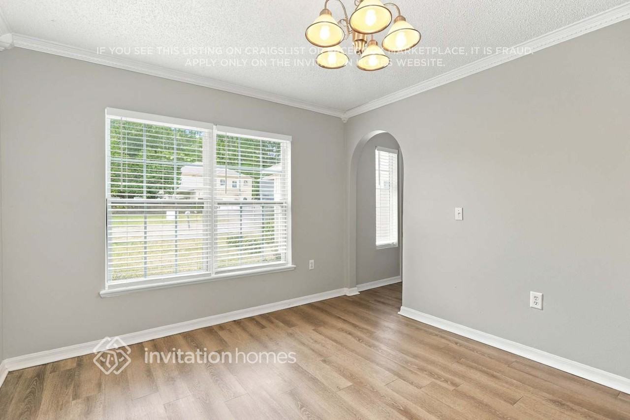 8863 Shindler Crossing Dr - Photo 6 of 18