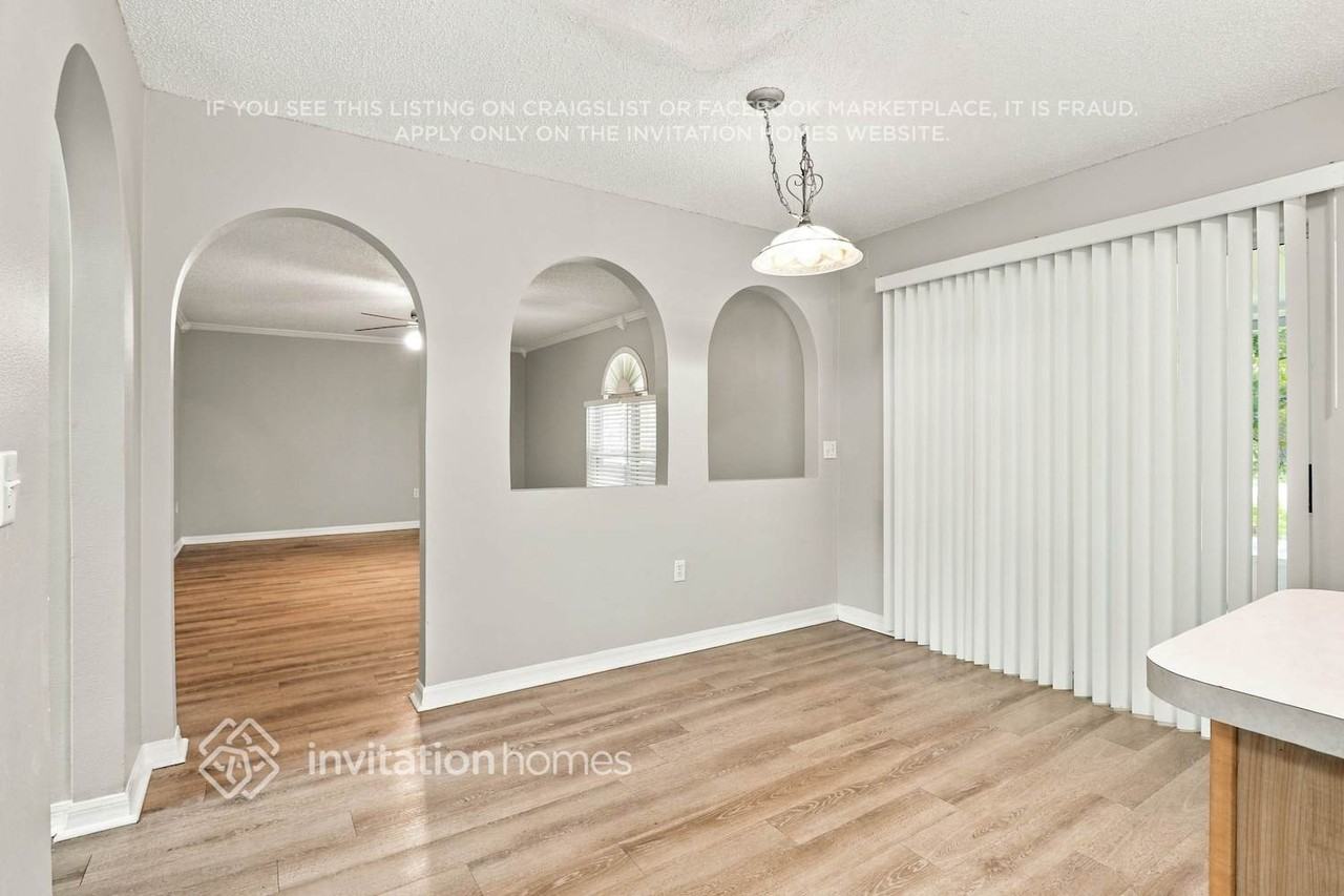 8863 Shindler Crossing Dr - Photo 7 of 18