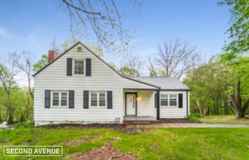 179 Orchard Dr - Photo 1 of 1