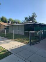 920 K St - Photo 1 of 1