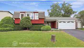 featured image of 349 Huntington Way