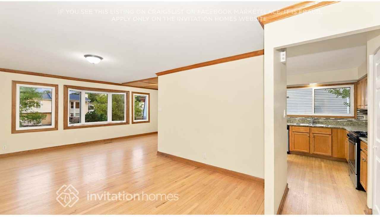 349 Huntington Way - Photo 7 of 18