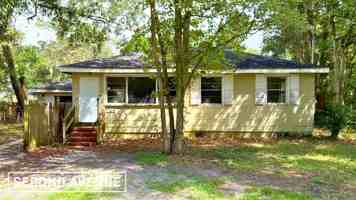featured image of 745 Landon Ave