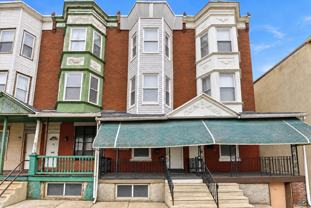 1213 N 60th St - Photo 1 of 1