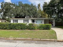 7123 Hielo Dr - Photo 1 of 1