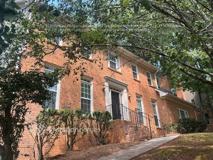 725 Redlion Run - Photo 1 of 1