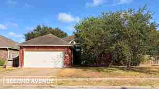 2434 Windhollow Dr - Photo 1 of 1