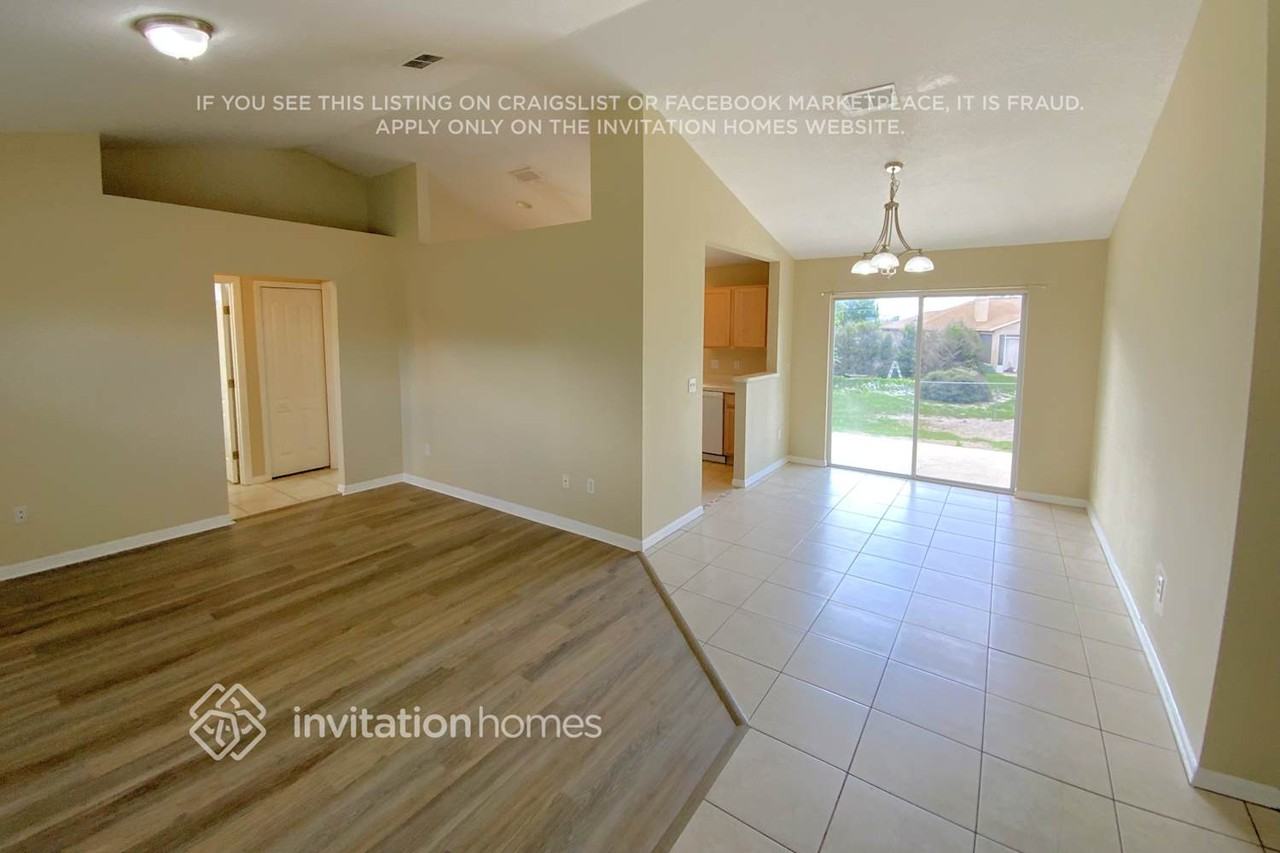 1971 Matico Ave - Photo 3 of 16