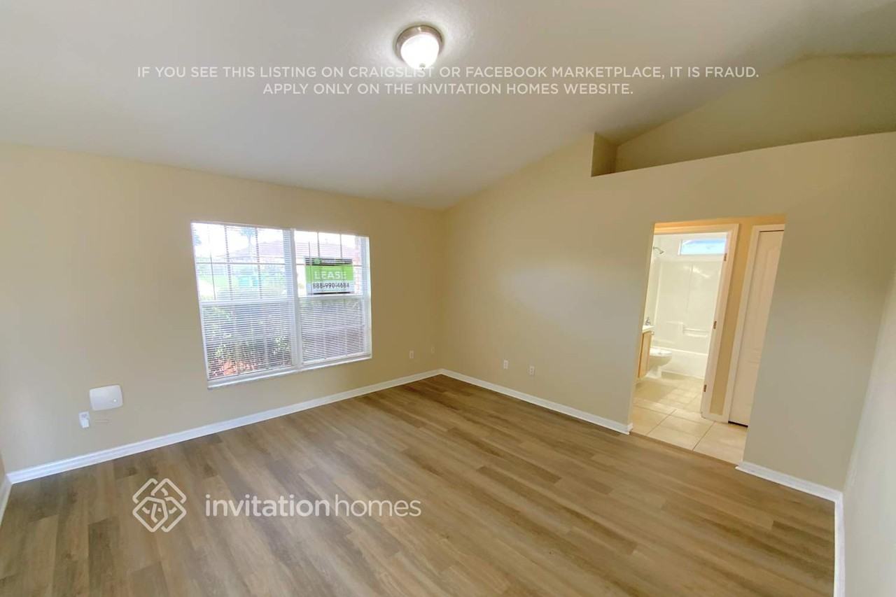 1971 Matico Ave - Photo 4 of 16
