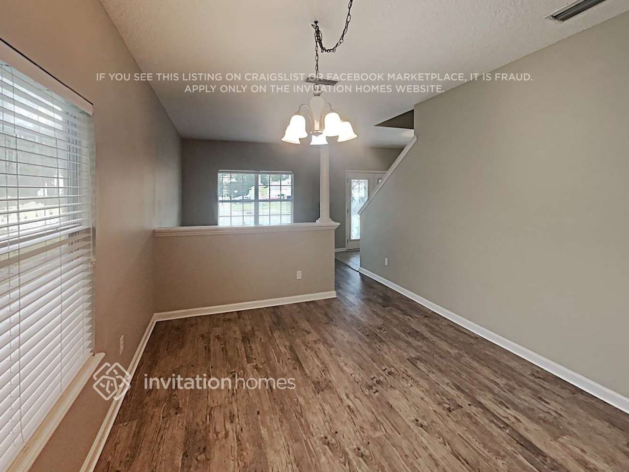 14022 Summer Breeze Dr - Photo 4 of 23