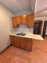 1521 N. Franklin Place - Photo 1 of 1