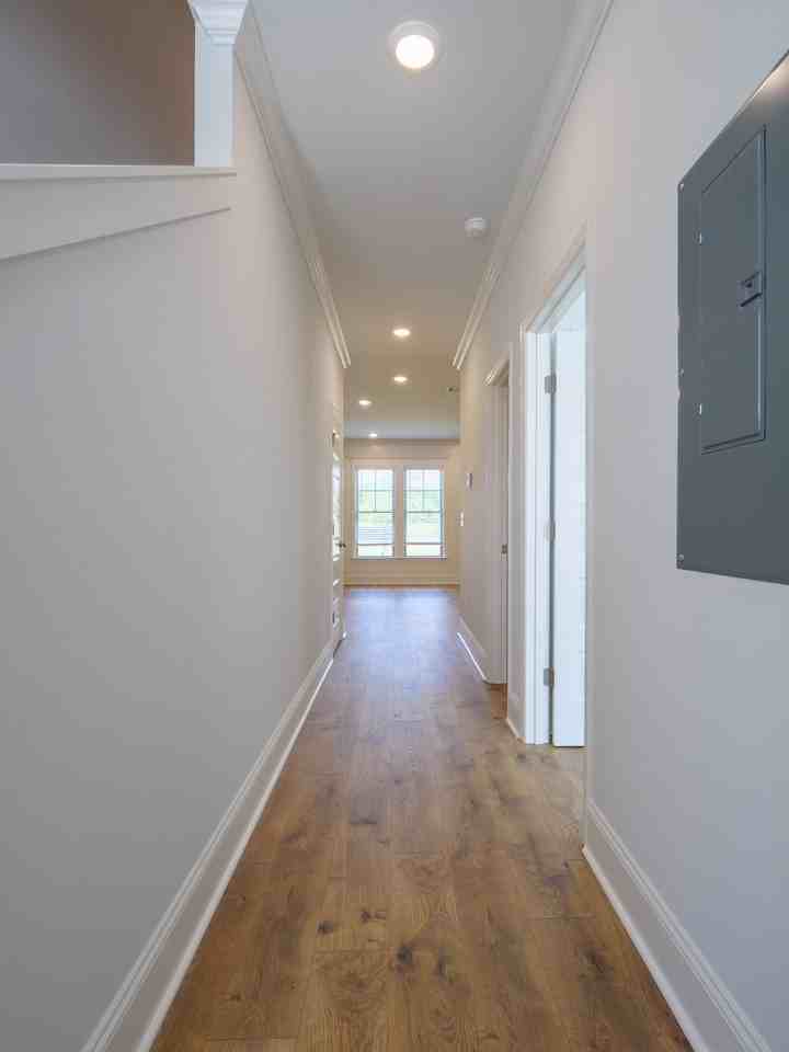 3 & 4 Bedroom New Construction Townhome! Just 6 Mins from Moody AFB! - Photo 2 of 50