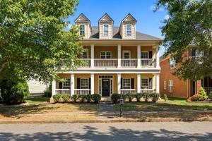featured image of 608 Patriot Ln