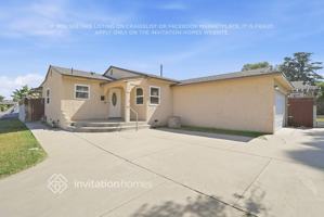 featured image of 1448 Barford Ave