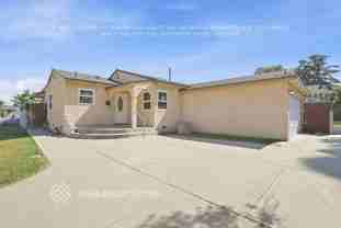 1448 Barford Ave - Photo 1 of 1