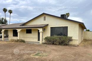 2211 N 54th Ln - Photo 1 of 1