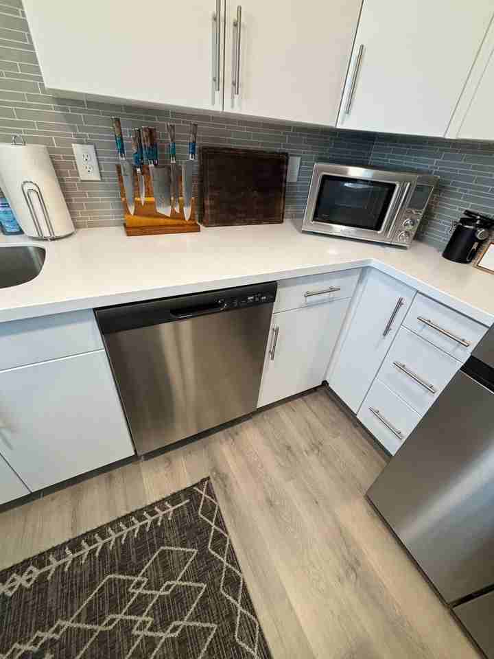 926 E 500 S - Photo 7 of 14