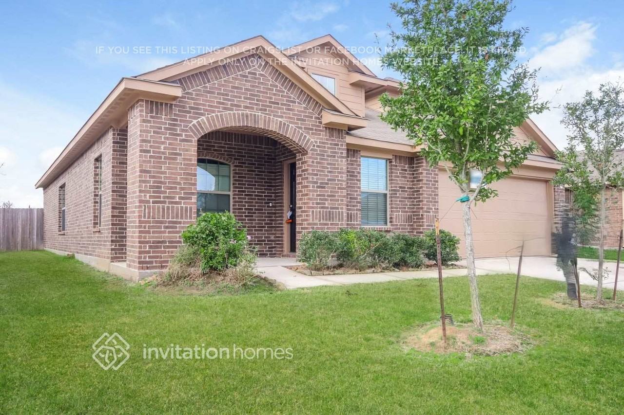 23435 Dukes Run Dr