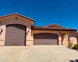 featured image of 3540 Lakeside Village Dr