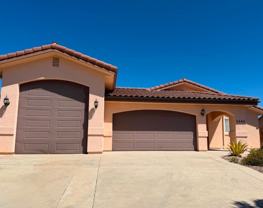 3540 Lakeside Village Dr - Photo 1 of 1