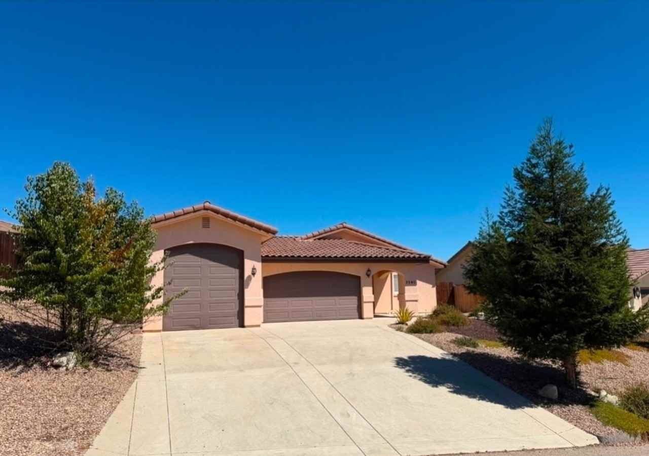 3540 Lakeside Village Dr - Photo 4 of 4