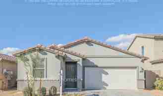3226 W Pollack St - Photo 1 of 1